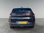 Opel Grandland Business 1.2 Turbo Hybrid 145pk e-DCS6 | 8 JAAR GARANTIE! | Hi-Fi FOCAL® | SCHUIF/KANTELDAK | LED PIXEL VERLICHTING | HEAD UP DISPLAY | ISOFIX |
