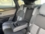 Opel Grandland Business 1.2 Turbo Hybrid 145pk e-DCS6 | 8 JAAR GARANTIE! | Hi-Fi FOCAL® | SCHUIF/KANTELDAK | LED PIXEL VERLICHTING | HEAD UP DISPLAY | ISOFIX |