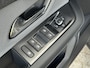 Opel Grandland Business 1.2 Turbo Hybrid 145pk e-DCS6 | 8 JAAR GARANTIE! | Hi-Fi FOCAL® | SCHUIF/KANTELDAK | LED PIXEL VERLICHTING | HEAD UP DISPLAY | ISOFIX |