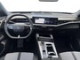 Opel Grandland Business 1.2 Turbo Hybrid 145pk e-DCS6 | 8 JAAR GARANTIE! | Hi-Fi FOCAL® | SCHUIF/KANTELDAK | LED PIXEL VERLICHTING | HEAD UP DISPLAY | ISOFIX |
