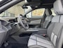Opel Grandland Business 1.2 Turbo Hybrid 145pk e-DCS6 | 8 JAAR GARANTIE! | Hi-Fi FOCAL® | SCHUIF/KANTELDAK | LED PIXEL VERLICHTING | HEAD UP DISPLAY | ISOFIX |