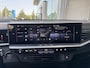 Opel Grandland Business 1.2 Turbo Hybrid 145pk e-DCS6 | 8 JAAR GARANTIE! | Hi-Fi FOCAL® | SCHUIF/KANTELDAK | LED PIXEL VERLICHTING | HEAD UP DISPLAY | ISOFIX |