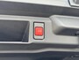 Opel Grandland Business 1.2 Turbo Hybrid 145pk e-DCS6 | 8 JAAR GARANTIE! | Hi-Fi FOCAL® | SCHUIF/KANTELDAK | LED PIXEL VERLICHTING | HEAD UP DISPLAY | ISOFIX |