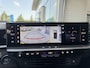 Opel Grandland Business 1.2 Turbo Hybrid 145pk e-DCS6 | 8 JAAR GARANTIE! | Hi-Fi FOCAL® | SCHUIF/KANTELDAK | LED PIXEL VERLICHTING | HEAD UP DISPLAY | ISOFIX |
