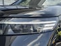 Opel Grandland Business 1.2 Turbo Hybrid 145pk e-DCS6 | 8 JAAR GARANTIE! | Hi-Fi FOCAL® | SCHUIF/KANTELDAK | LED PIXEL VERLICHTING | HEAD UP DISPLAY | ISOFIX |