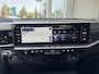 Opel Grandland Business 1.2 Turbo Hybrid 145pk e-DCS6 | 8 JAAR GARANTIE! | Hi-Fi FOCAL® | SCHUIF/KANTELDAK | LED PIXEL VERLICHTING | HEAD UP DISPLAY | ISOFIX |