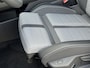 Opel Grandland Business 1.2 Turbo Hybrid 145pk e-DCS6 | 8 JAAR GARANTIE! | Hi-Fi FOCAL® | SCHUIF/KANTELDAK | LED PIXEL VERLICHTING | HEAD UP DISPLAY | ISOFIX |