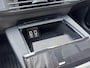 Opel Grandland Business 1.2 Turbo Hybrid 145pk e-DCS6 | 8 JAAR GARANTIE! | Hi-Fi FOCAL® | SCHUIF/KANTELDAK | LED PIXEL VERLICHTING | HEAD UP DISPLAY | ISOFIX |