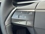 Opel Grandland Business 1.2 Turbo Hybrid 145pk e-DCS6 | 8 JAAR GARANTIE! | Hi-Fi FOCAL® | SCHUIF/KANTELDAK | LED PIXEL VERLICHTING | HEAD UP DISPLAY | ISOFIX |