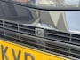 Opel Grandland Business 1.2 Turbo Hybrid 145pk e-DCS6 | 8 JAAR GARANTIE! | Hi-Fi FOCAL® | SCHUIF/KANTELDAK | LED PIXEL VERLICHTING | HEAD UP DISPLAY | ISOFIX |