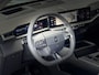 Opel Grandland Business 1.2 Turbo Hybrid 145pk e-DCS6 | 8 JAAR GARANTIE! | Hi-Fi FOCAL® | SCHUIF/KANTELDAK | LED PIXEL VERLICHTING | HEAD UP DISPLAY | ISOFIX |