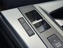Opel Grandland Business 1.2 Turbo Hybrid 145pk e-DCS6 | 8 JAAR GARANTIE! | Hi-Fi FOCAL® | SCHUIF/KANTELDAK | LED PIXEL VERLICHTING | HEAD UP DISPLAY | ISOFIX |