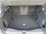 Opel Grandland Business 1.2 Turbo Hybrid 145pk e-DCS6 | 8 JAAR GARANTIE! | Hi-Fi FOCAL® | SCHUIF/KANTELDAK | LED PIXEL VERLICHTING | HEAD UP DISPLAY | ISOFIX |