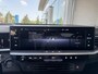 Opel Grandland Business 1.2 Turbo Hybrid 145pk e-DCS6 | 8 JAAR GARANTIE! | Hi-Fi FOCAL® | SCHUIF/KANTELDAK | LED PIXEL VERLICHTING | HEAD UP DISPLAY | ISOFIX |