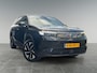 Opel Grandland Business 1.2 Turbo Hybrid 145pk e-DCS6 | 8 JAAR GARANTIE! | Hi-Fi FOCAL® | SCHUIF/KANTELDAK | LED PIXEL VERLICHTING | HEAD UP DISPLAY | ISOFIX |