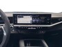 Opel Grandland Business 1.2 Turbo Hybrid 145pk e-DCS6 | 8 JAAR GARANTIE! | Hi-Fi FOCAL® | SCHUIF/KANTELDAK | LED PIXEL VERLICHTING | HEAD UP DISPLAY | ISOFIX |