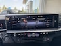 Opel Grandland Business 1.2 Turbo Hybrid 145pk e-DCS6 | 8 JAAR GARANTIE! | Hi-Fi FOCAL® | SCHUIF/KANTELDAK | LED PIXEL VERLICHTING | HEAD UP DISPLAY | ISOFIX |