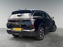 Opel Grandland Business 1.2 Turbo Hybrid 145pk e-DCS6 | 8 JAAR GARANTIE! | Hi-Fi FOCAL® | SCHUIF/KANTELDAK | LED PIXEL VERLICHTING | HEAD UP DISPLAY | ISOFIX |