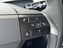 Opel Grandland Business 1.2 Turbo Hybrid 145pk e-DCS6 | 8 JAAR GARANTIE! | Hi-Fi FOCAL® | SCHUIF/KANTELDAK | LED PIXEL VERLICHTING | HEAD UP DISPLAY | ISOFIX |