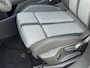 Opel Grandland Business 1.2 Turbo Hybrid 145pk e-DCS6 | 8 JAAR GARANTIE! | Hi-Fi FOCAL® | SCHUIF/KANTELDAK | LED PIXEL VERLICHTING | HEAD UP DISPLAY | ISOFIX |