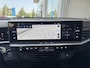 Opel Grandland Business 1.2 Turbo Hybrid 145pk e-DCS6 | 8 JAAR GARANTIE! | Hi-Fi FOCAL® | SCHUIF/KANTELDAK | LED PIXEL VERLICHTING | HEAD UP DISPLAY | ISOFIX |