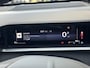 Opel Grandland Business 1.2 Turbo Hybrid 145pk e-DCS6 | 8 JAAR GARANTIE! | Hi-Fi FOCAL® | SCHUIF/KANTELDAK | LED PIXEL VERLICHTING | HEAD UP DISPLAY | ISOFIX |
