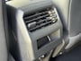 Opel Grandland Business 1.2 Turbo Hybrid 145pk e-DCS6 | 8 JAAR GARANTIE! | Hi-Fi FOCAL® | SCHUIF/KANTELDAK | LED PIXEL VERLICHTING | HEAD UP DISPLAY | ISOFIX |