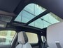 Opel Grandland Business 1.2 Turbo Hybrid 145pk e-DCS6 | 8 JAAR GARANTIE! | Hi-Fi FOCAL® | SCHUIF/KANTELDAK | LED PIXEL VERLICHTING | HEAD UP DISPLAY | ISOFIX |