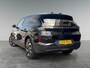 Opel Grandland Business 1.2 Turbo Hybrid 145pk e-DCS6 | 8 JAAR GARANTIE! | Hi-Fi FOCAL® | SCHUIF/KANTELDAK | LED PIXEL VERLICHTING | HEAD UP DISPLAY | ISOFIX |