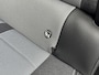 Opel Grandland Business 1.2 Turbo Hybrid 145pk e-DCS6 | 8 JAAR GARANTIE! | Hi-Fi FOCAL® | SCHUIF/KANTELDAK | LED PIXEL VERLICHTING | HEAD UP DISPLAY | ISOFIX |