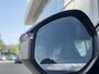 Opel Grandland Business 1.2 Turbo Hybrid 145pk e-DCS6 | 8 JAAR GARANTIE! | Hi-Fi FOCAL® | SCHUIF/KANTELDAK | LED PIXEL VERLICHTING | HEAD UP DISPLAY | ISOFIX |