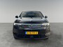Opel Grandland Business 1.2 Turbo Hybrid 145pk e-DCS6 | 8 JAAR GARANTIE! | Hi-Fi FOCAL® | SCHUIF/KANTELDAK | LED PIXEL VERLICHTING | HEAD UP DISPLAY | ISOFIX |