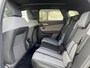 Opel Grandland Business 1.2 Turbo Hybrid 145pk e-DCS6 | 8 JAAR GARANTIE! | Hi-Fi FOCAL® | SCHUIF/KANTELDAK | LED PIXEL VERLICHTING | HEAD UP DISPLAY | ISOFIX |