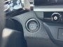 Opel Grandland Business 1.2 Turbo Hybrid 145pk e-DCS6 | 8 JAAR GARANTIE! | Hi-Fi FOCAL® | SCHUIF/KANTELDAK | LED PIXEL VERLICHTING | HEAD UP DISPLAY | ISOFIX |