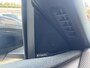 Opel Grandland Business 1.2 Turbo Hybrid 145pk e-DCS6 | 8 JAAR GARANTIE! | Hi-Fi FOCAL® | SCHUIF/KANTELDAK | LED PIXEL VERLICHTING | HEAD UP DISPLAY | ISOFIX |