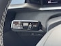 Opel Grandland Business 1.2 Turbo Hybrid 145pk e-DCS6 | 8 JAAR GARANTIE! | Hi-Fi FOCAL® | SCHUIF/KANTELDAK | LED PIXEL VERLICHTING | HEAD UP DISPLAY | ISOFIX |