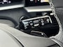 Opel Grandland Business 1.2 Turbo Hybrid 145pk e-DCS6 | 8 JAAR GARANTIE! | Hi-Fi FOCAL® | SCHUIF/KANTELDAK | LED PIXEL VERLICHTING | HEAD UP DISPLAY | ISOFIX |