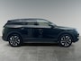 Opel Grandland Business 1.2 Turbo Hybrid 145pk e-DCS6 | 8 JAAR GARANTIE! | Hi-Fi FOCAL® | SCHUIF/KANTELDAK | LED PIXEL VERLICHTING | HEAD UP DISPLAY | ISOFIX |