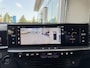 Opel Grandland Business 1.2 Turbo Hybrid 145pk e-DCS6 | 8 JAAR GARANTIE! | Hi-Fi FOCAL® | SCHUIF/KANTELDAK | LED PIXEL VERLICHTING | HEAD UP DISPLAY | ISOFIX |