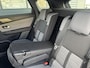 Opel Grandland Business 1.2 Turbo Hybrid 145pk e-DCS6 | 8 JAAR GARANTIE! | Hi-Fi FOCAL® | SCHUIF/KANTELDAK | LED PIXEL VERLICHTING | HEAD UP DISPLAY | ISOFIX |