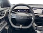 Opel Grandland Business 1.2 Turbo Hybrid 145pk e-DCS6 | 8 JAAR GARANTIE! | Hi-Fi FOCAL® | SCHUIF/KANTELDAK | LED PIXEL VERLICHTING | HEAD UP DISPLAY | ISOFIX |