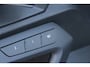 Audi A3 Sportback 40 TFSIe | 3x S-Line | Panoramadak | Memory seat | Massage stoelen | Keyless | Adaptive cruise | Lane assist