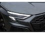 Audi A3 Sportback 40 TFSIe | 3x S-Line | Panoramadak | Memory seat | Massage stoelen | Keyless | Adaptive cruise | Lane assist