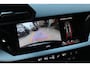 Audi A3 Sportback 40 TFSIe | 3x S-Line | Panoramadak | Memory seat | Massage stoelen | Keyless | Adaptive cruise | Lane assist