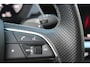 Audi A3 Sportback 40 TFSIe | 3x S-Line | Panoramadak | Memory seat | Massage stoelen | Keyless | Adaptive cruise | Lane assist