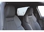Audi A3 Sportback 40 TFSIe | 3x S-Line | Panoramadak | Memory seat | Massage stoelen | Keyless | Adaptive cruise | Lane assist