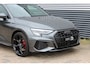 Audi A3 Sportback 40 TFSIe | 3x S-Line | Panoramadak | Memory seat | Massage stoelen | Keyless | Adaptive cruise | Lane assist