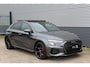 Audi A3 Sportback 40 TFSIe | 3x S-Line | Panoramadak | Memory seat | Massage stoelen | Keyless | Adaptive cruise | Lane assist