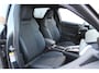 Audi A3 Sportback 40 TFSIe | 3x S-Line | Panoramadak | Memory seat | Massage stoelen | Keyless | Adaptive cruise | Lane assist