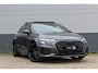Audi A3 Sportback 40 TFSIe | 3x S-Line | Panoramadak | Memory seat | Massage stoelen | Keyless | Adaptive cruise | Lane assist